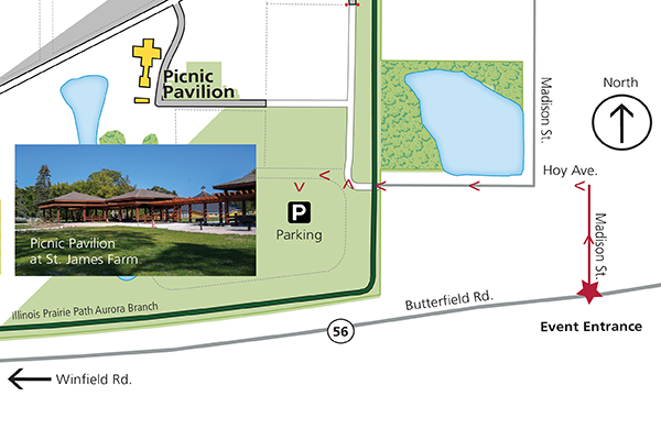 st-james-farm-picnic-pavilion-map-600-400.png